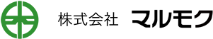  株式会社マルモク