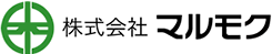  株式会社マルモク